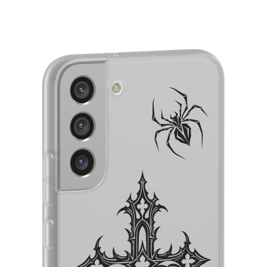 VYRITH CROSS Flexi Cases