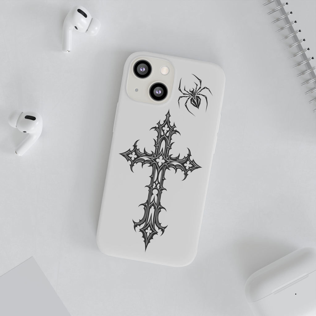 VYRITH CROSS Flexi Cases