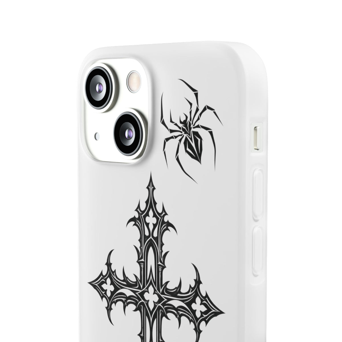 VYRITH CROSS Flexi Cases