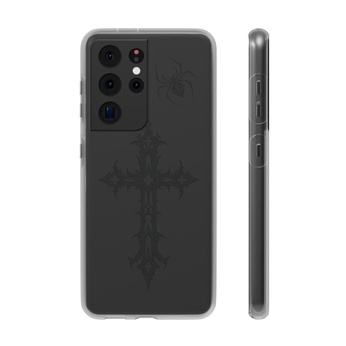 VYRITH CROSS Flexi Cases