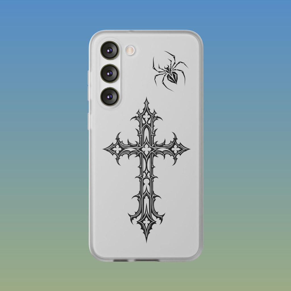 VYRITH CROSS Flexi Cases