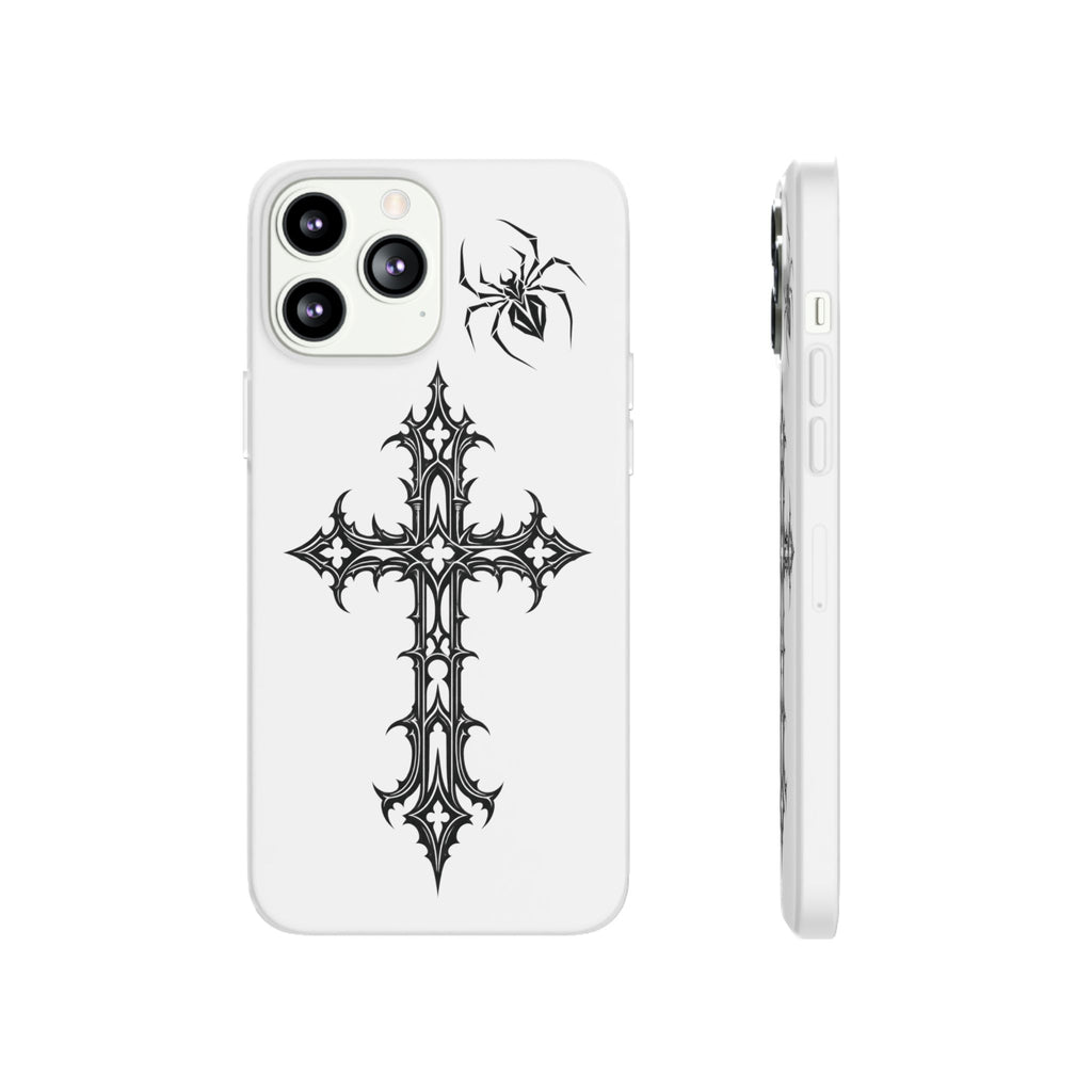 VYRITH CROSS Flexi Cases