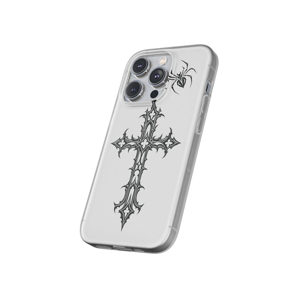 VYRITH CROSS Flexi Cases