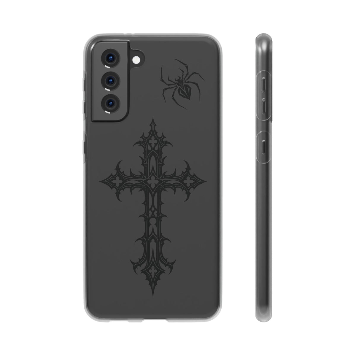 VYRITH CROSS Flexi Cases