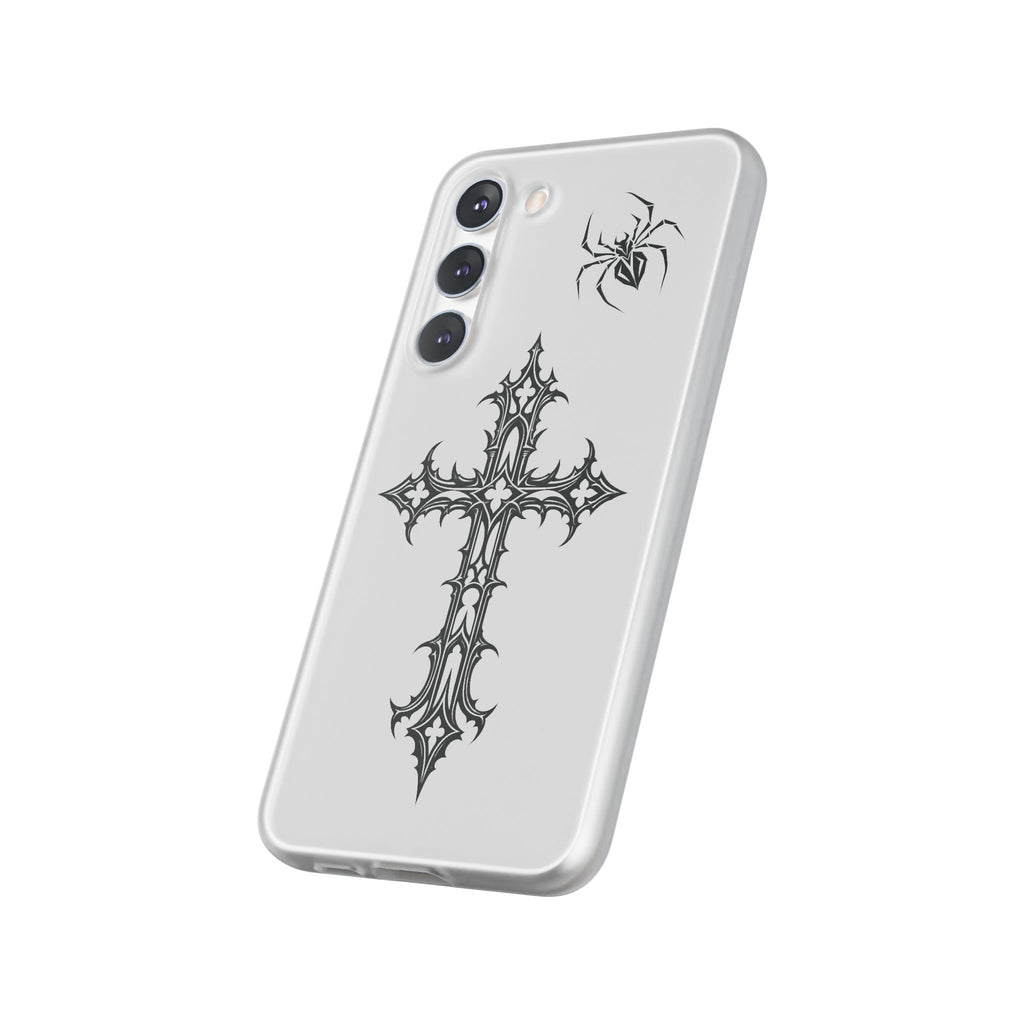 VYRITH CROSS Flexi Cases