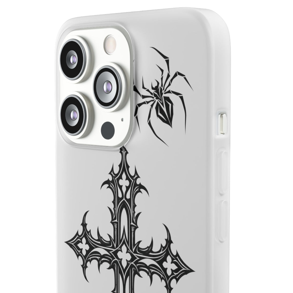 VYRITH CROSS Flexi Cases