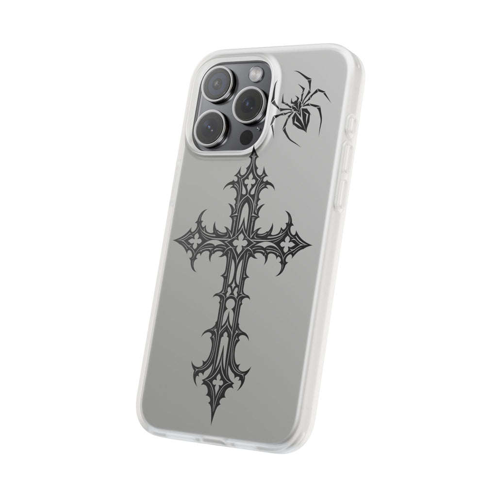 VYRITH CROSS Flexi Cases