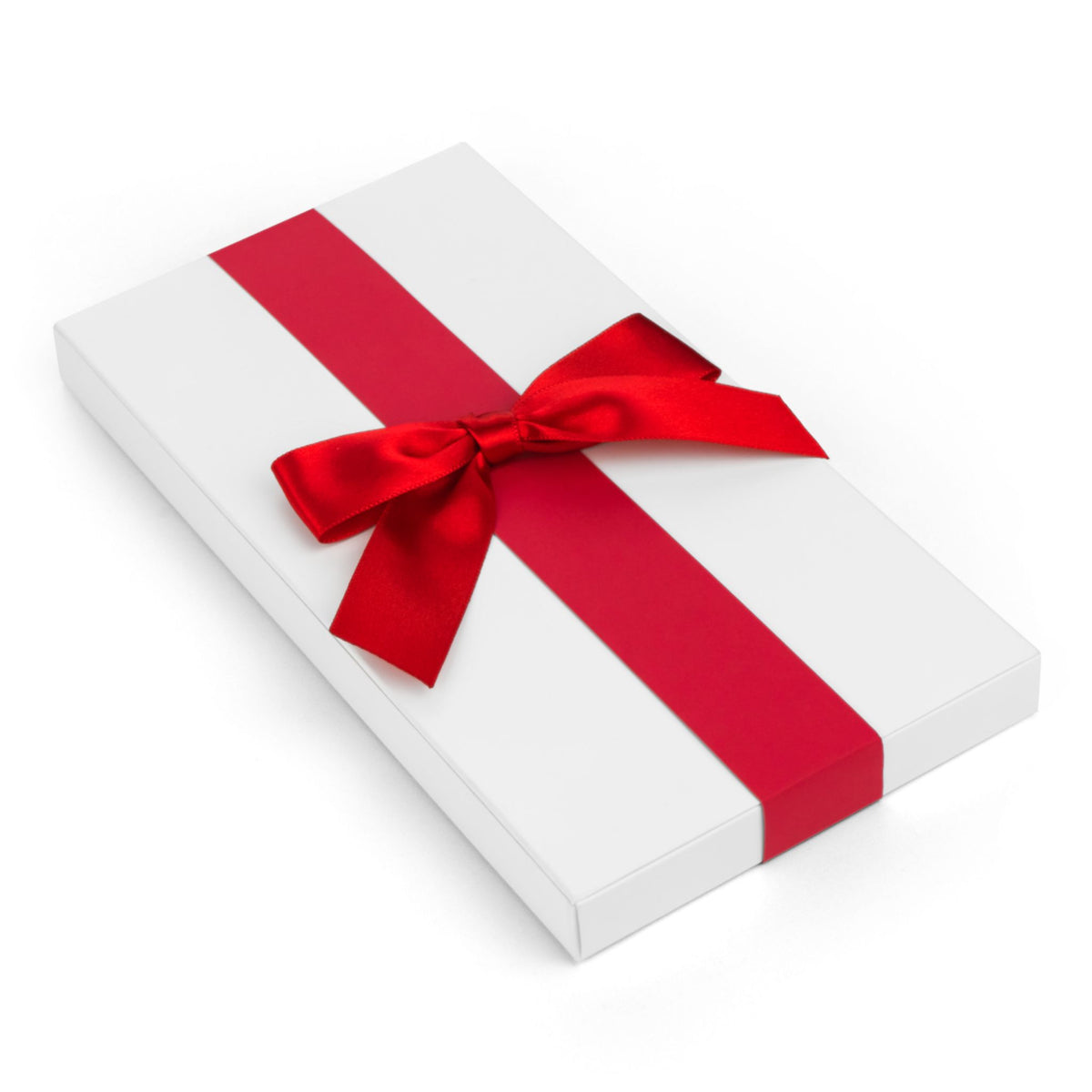 VYRITH CROSS Flexi Cases