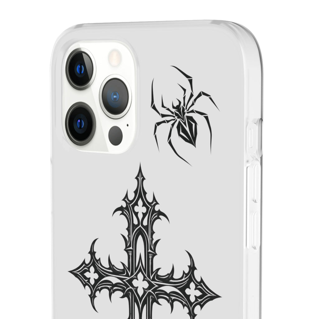 VYRITH CROSS Flexi Cases