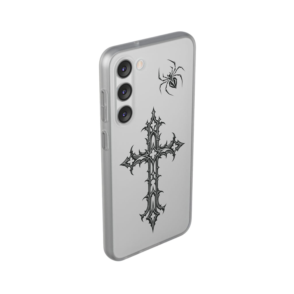 VYRITH CROSS Flexi Cases