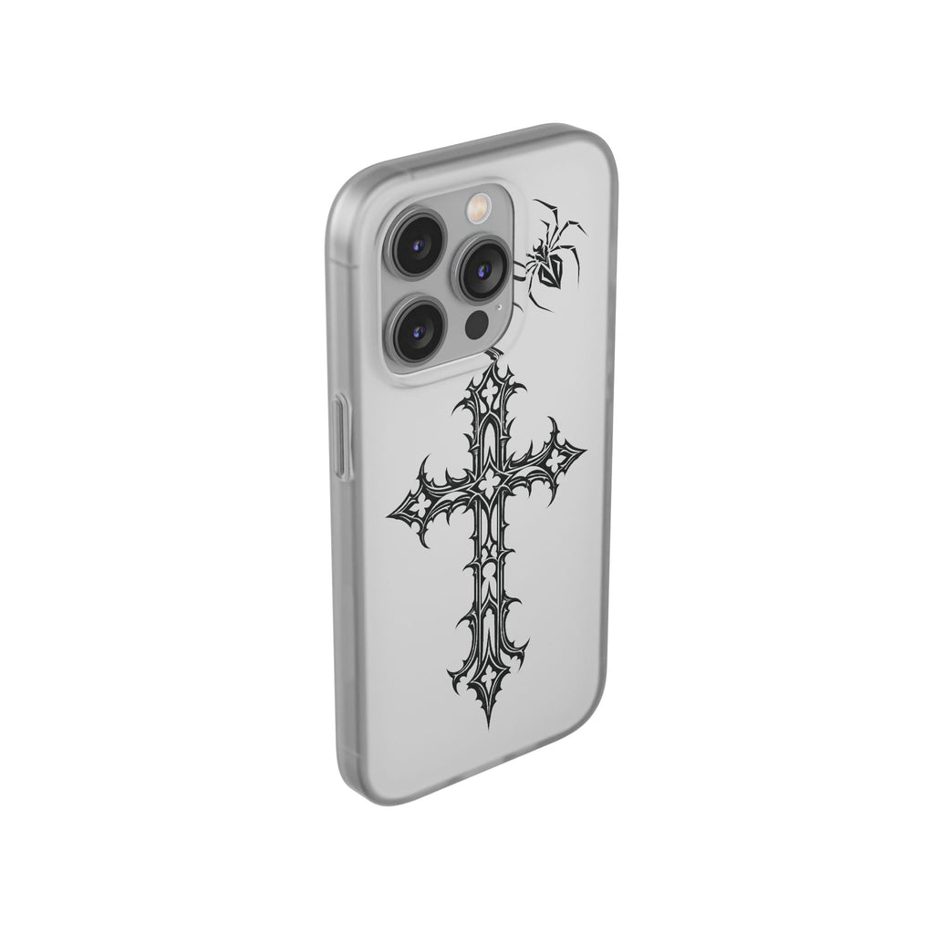 VYRITH CROSS Flexi Cases