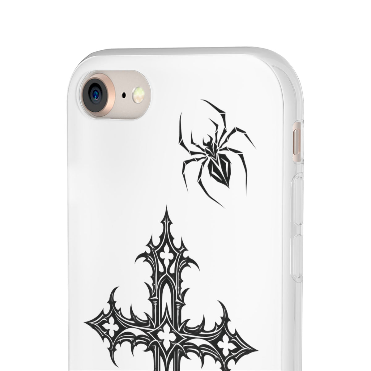 VYRITH CROSS Flexi Cases