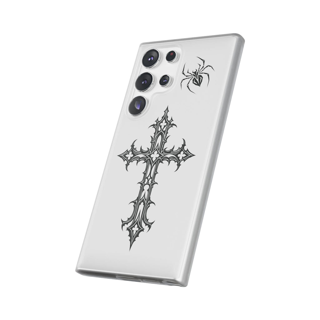 VYRITH CROSS Flexi Cases