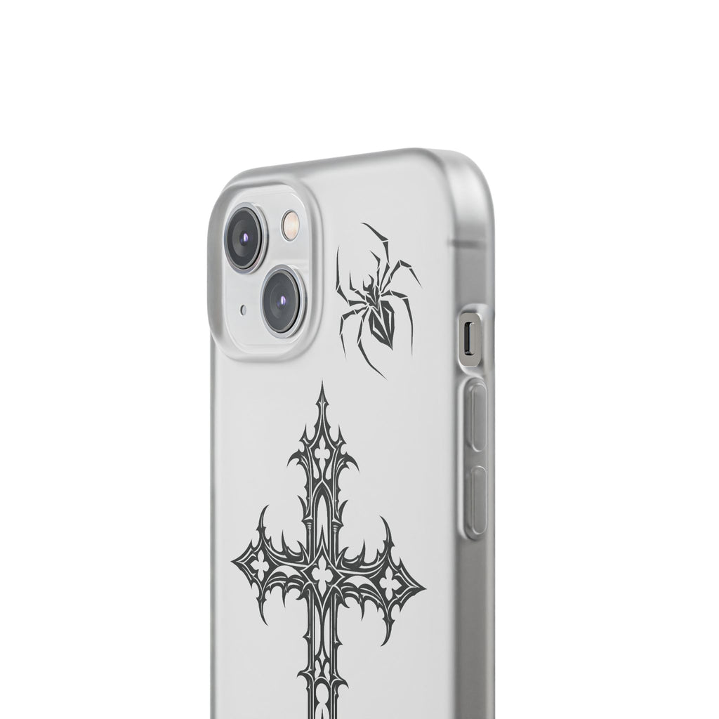 VYRITH CROSS Flexi Cases