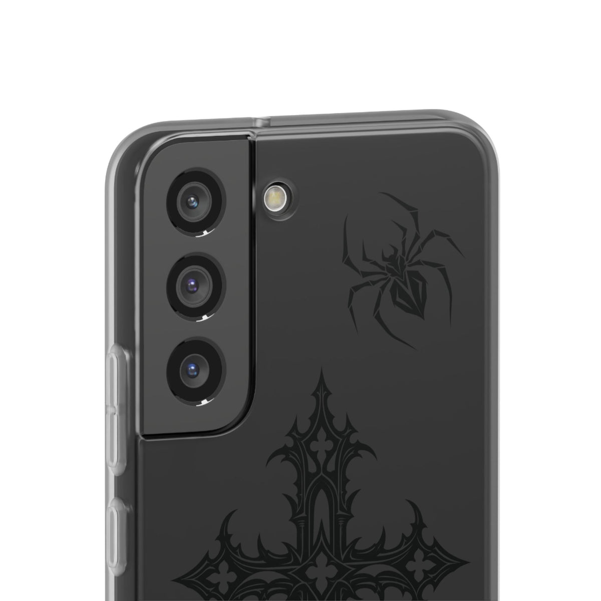 VYRITH CROSS Flexi Cases