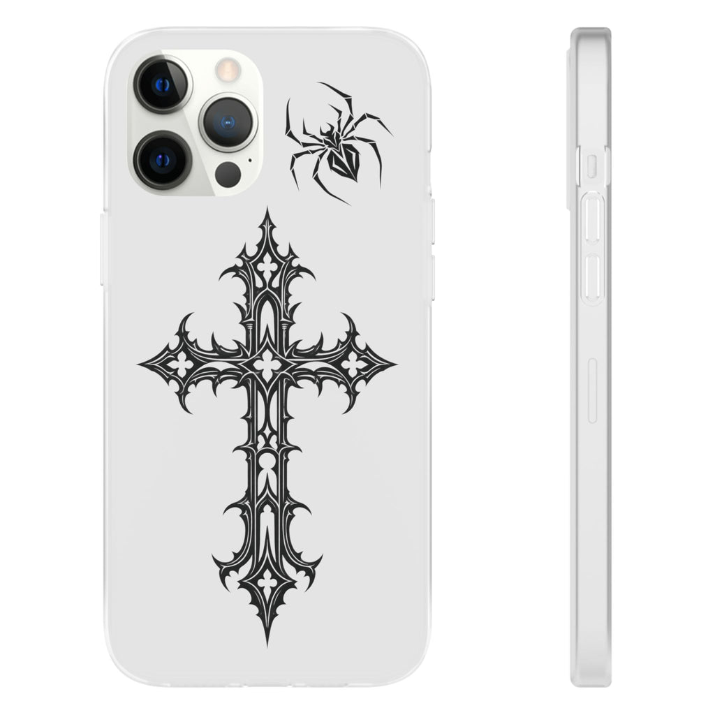 VYRITH CROSS Flexi Cases