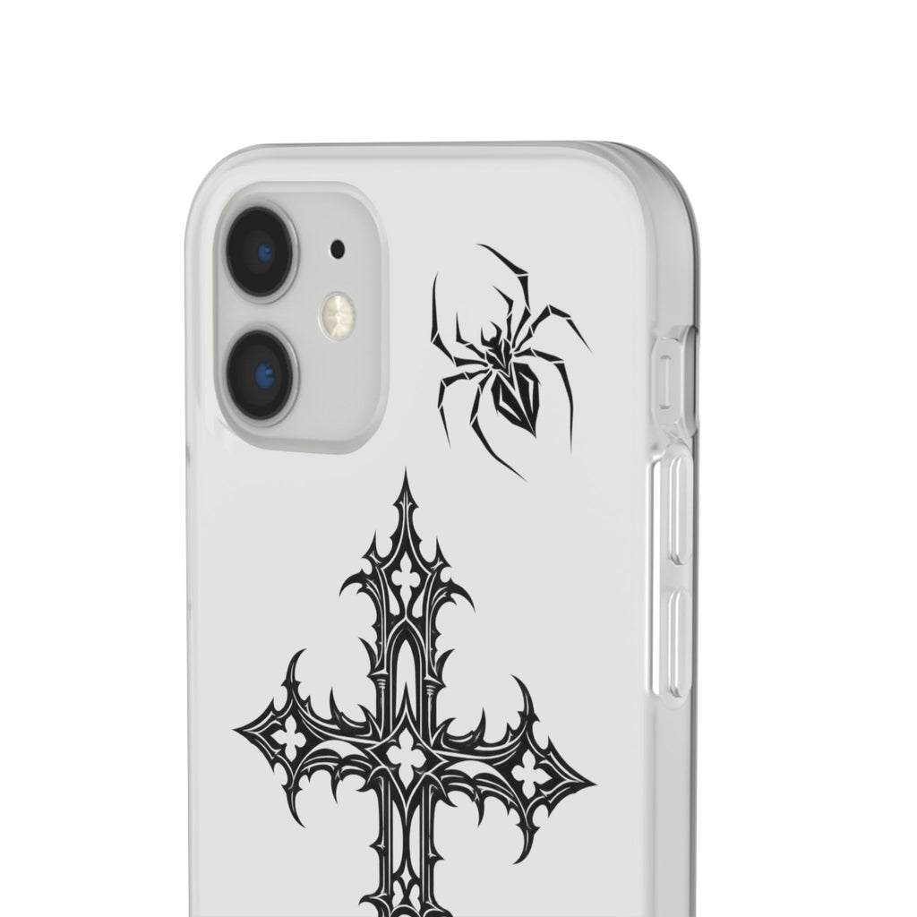 VYRITH CROSS Flexi Cases