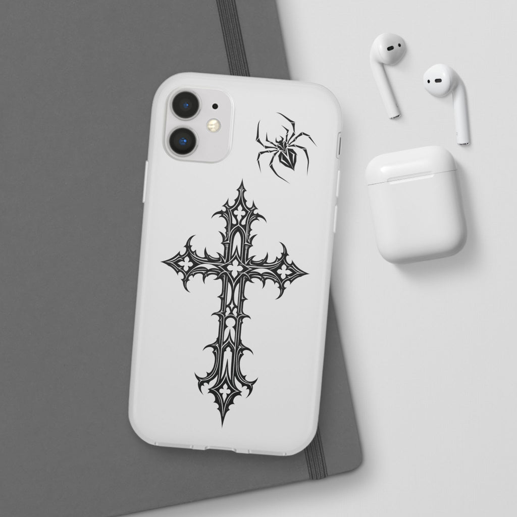 VYRITH CROSS Flexi Cases