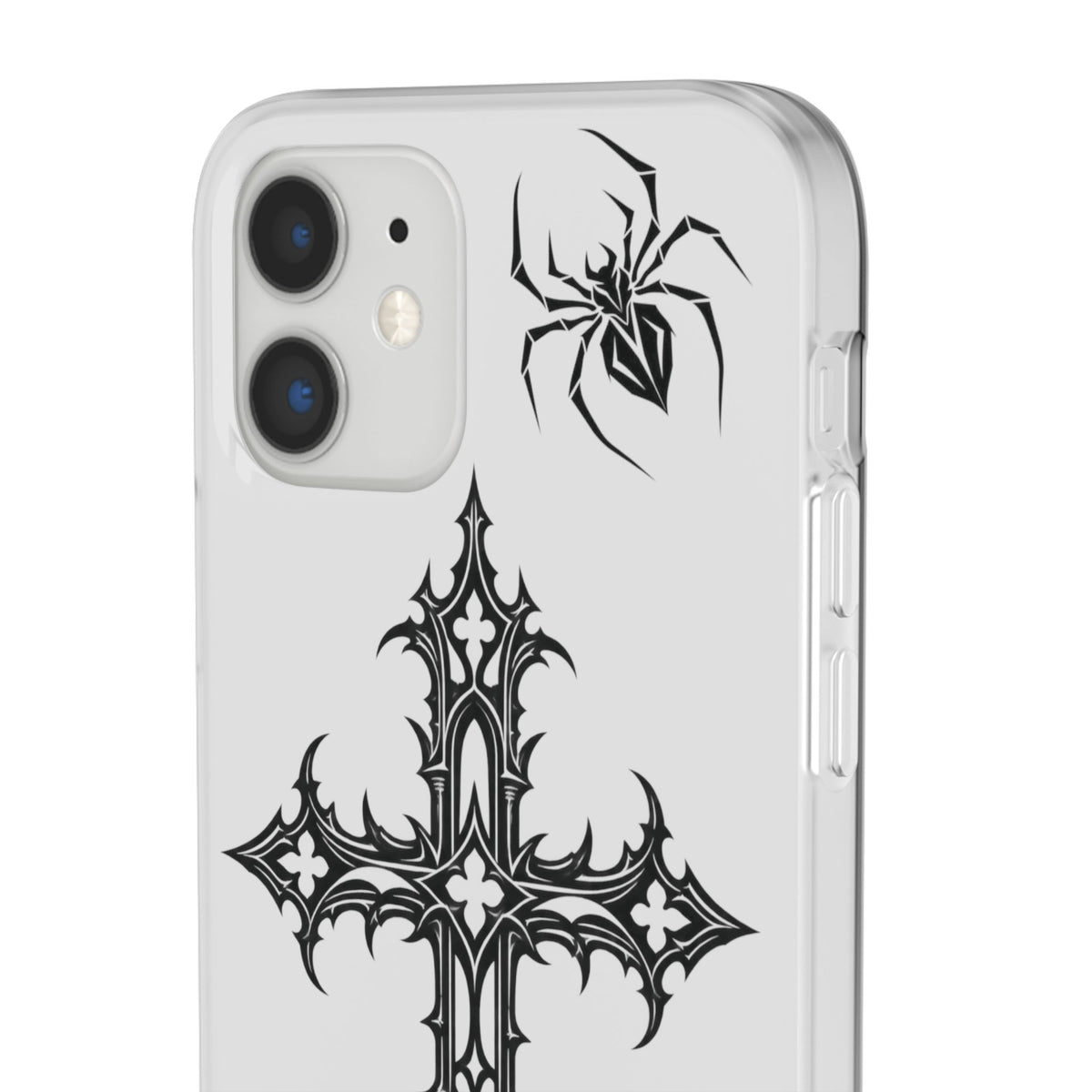 VYRITH CROSS Flexi Cases