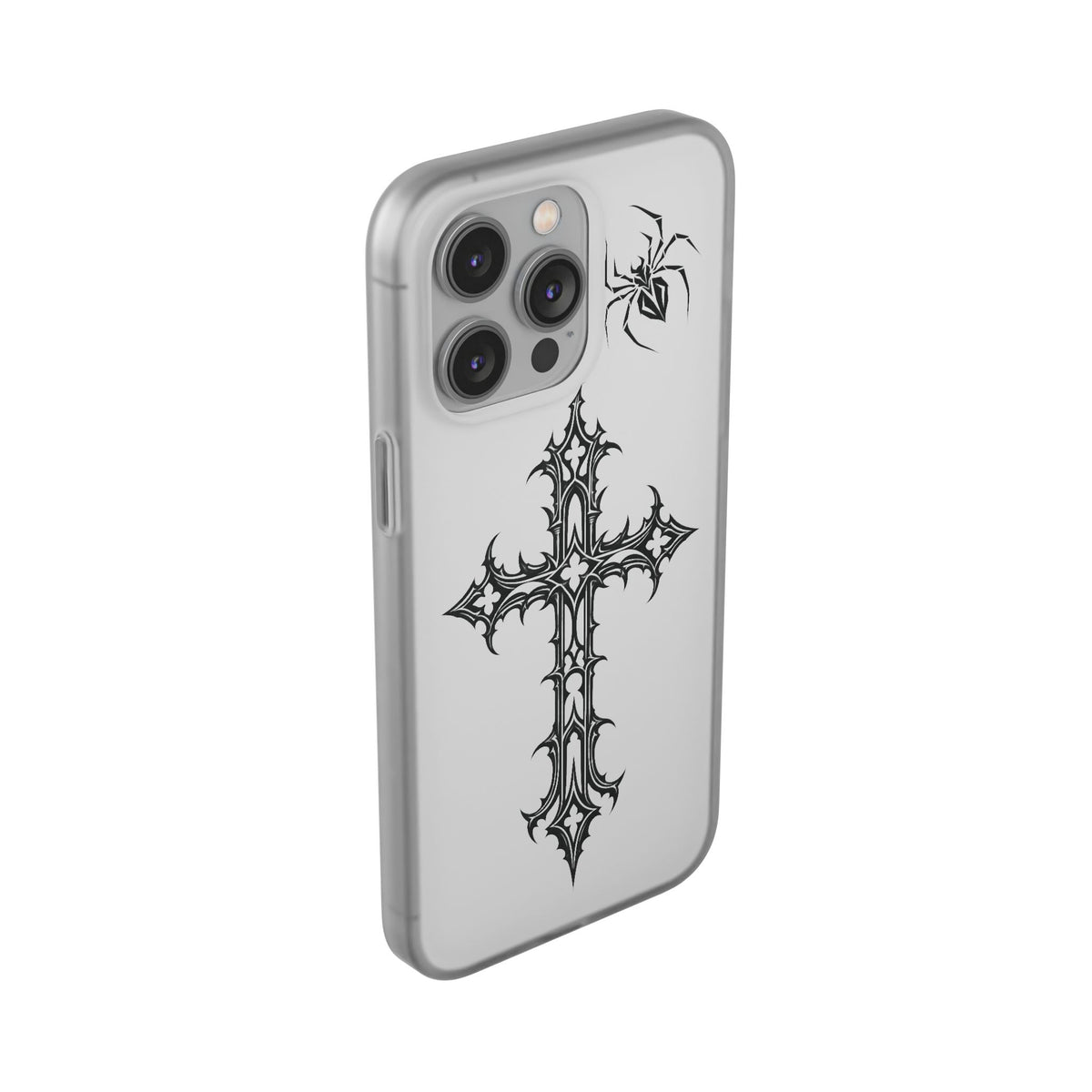 VYRITH CROSS Flexi Cases