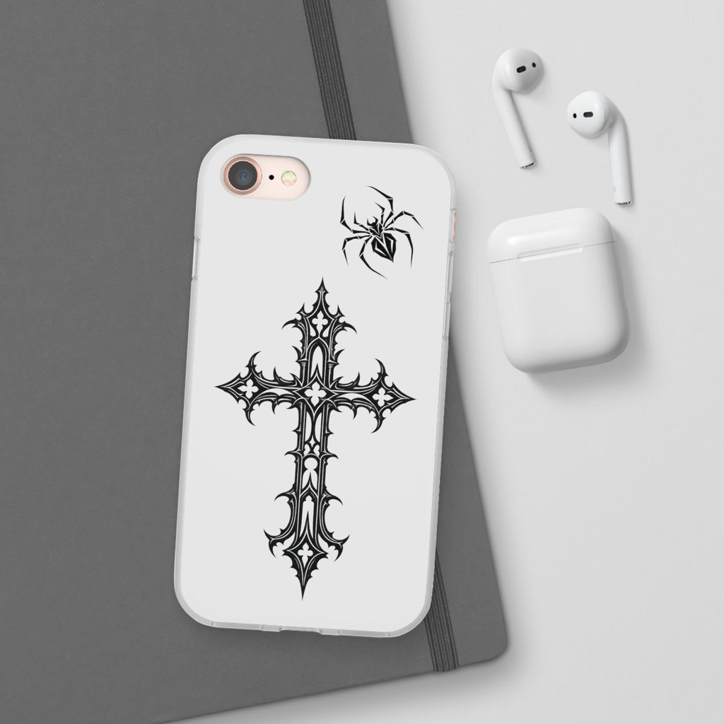 VYRITH CROSS Flexi Cases