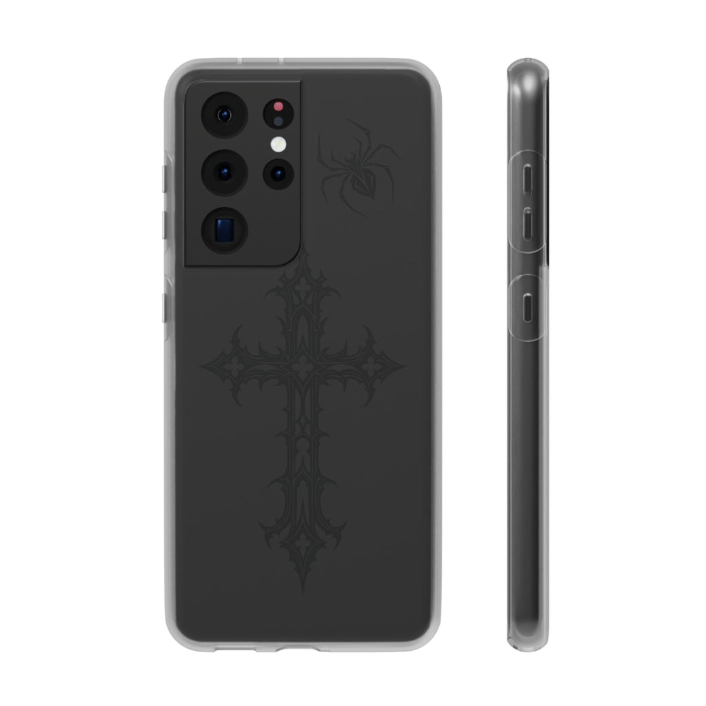 VYRITH CROSS Flexi Cases