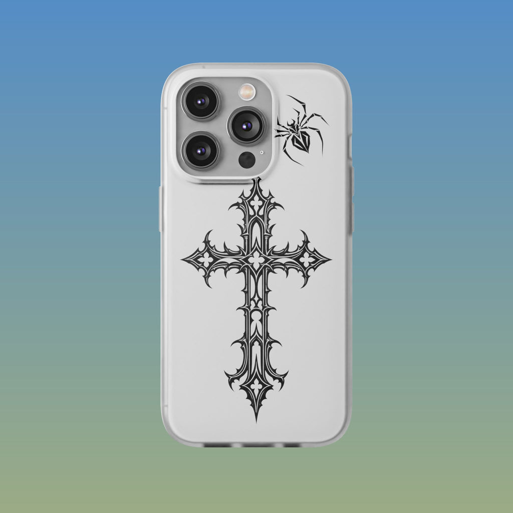 VYRITH CROSS Flexi Cases