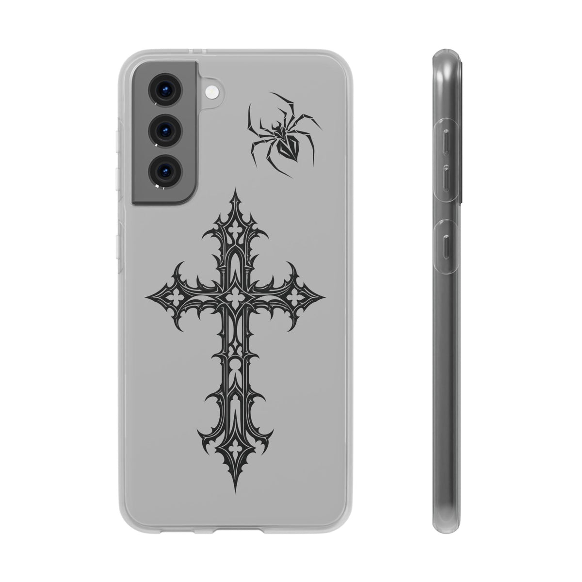 VYRITH CROSS Flexi Cases