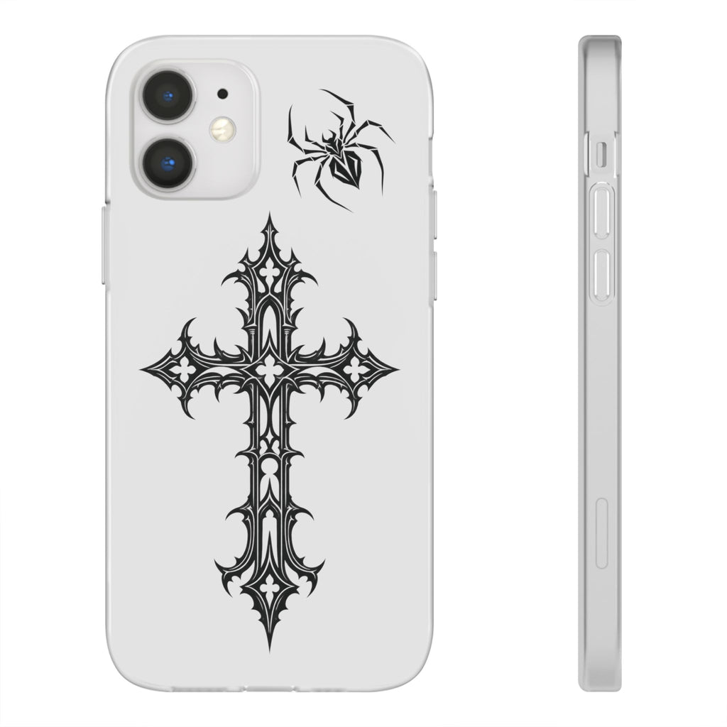 VYRITH CROSS Flexi Cases