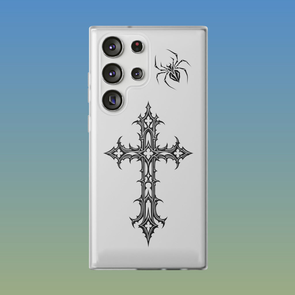 VYRITH CROSS Flexi Cases