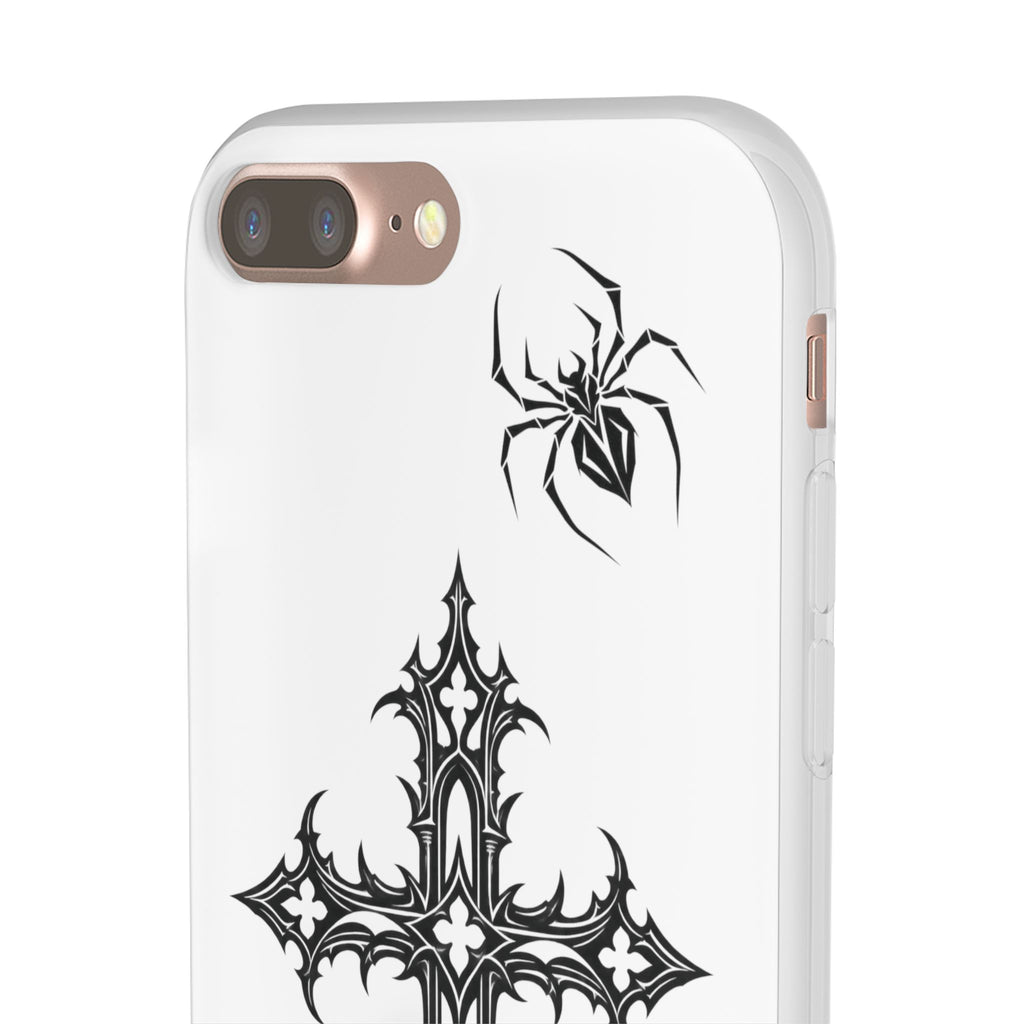 VYRITH CROSS Flexi Cases