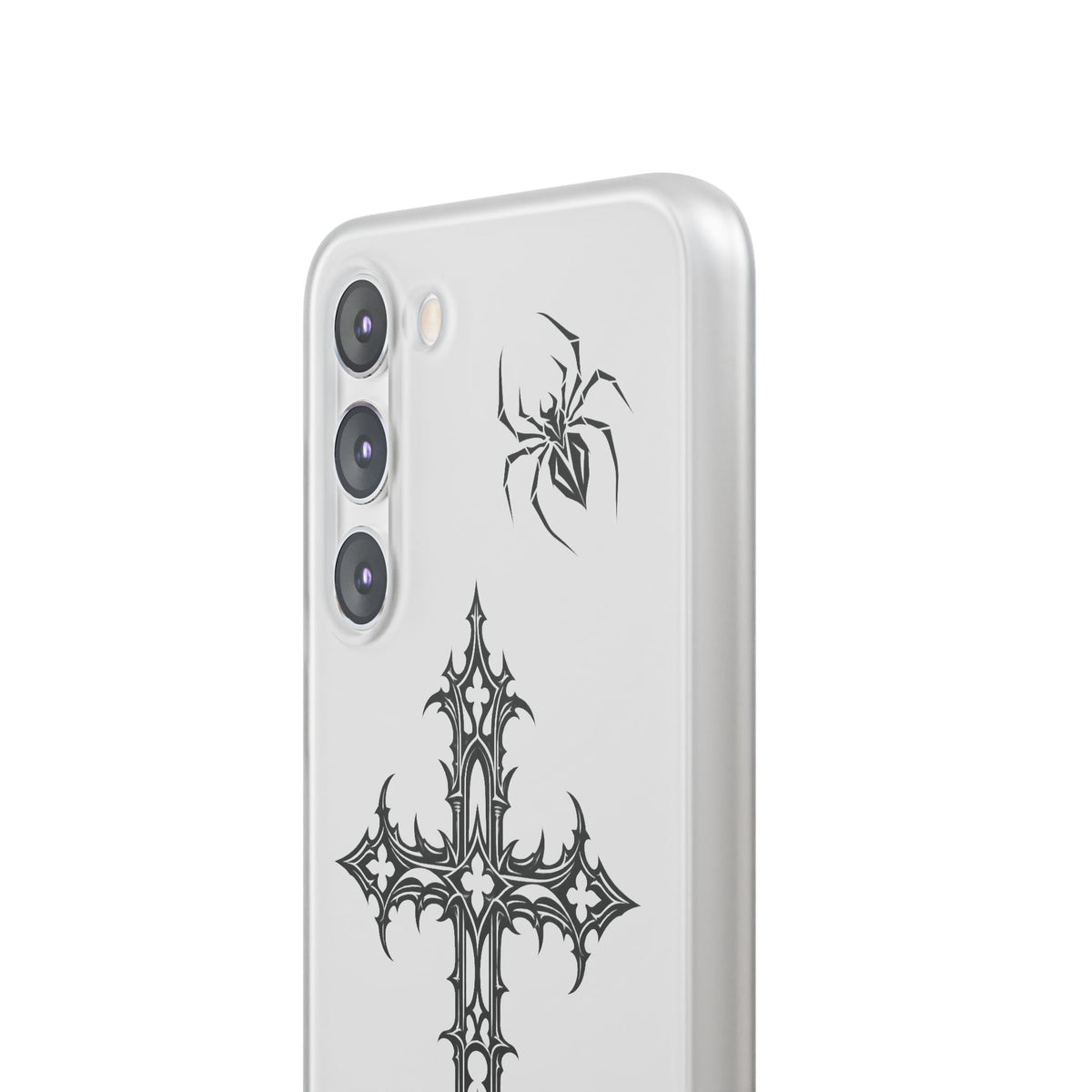 VYRITH CROSS Flexi Cases