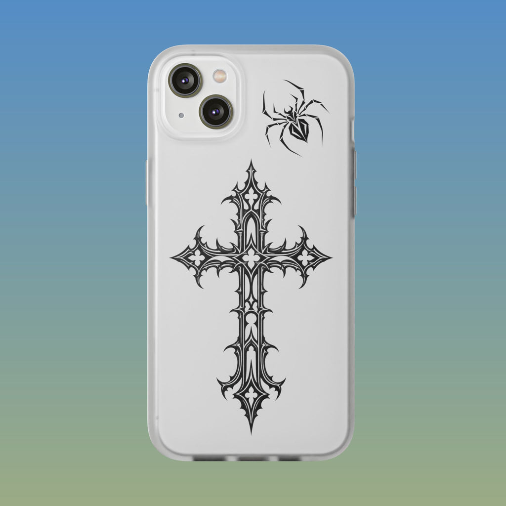 VYRITH CROSS Flexi Cases