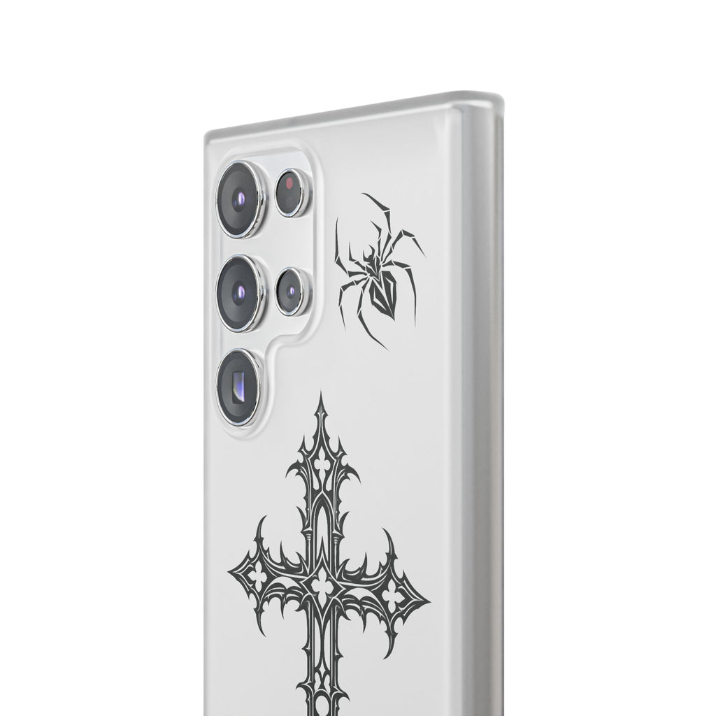 VYRITH CROSS Flexi Cases