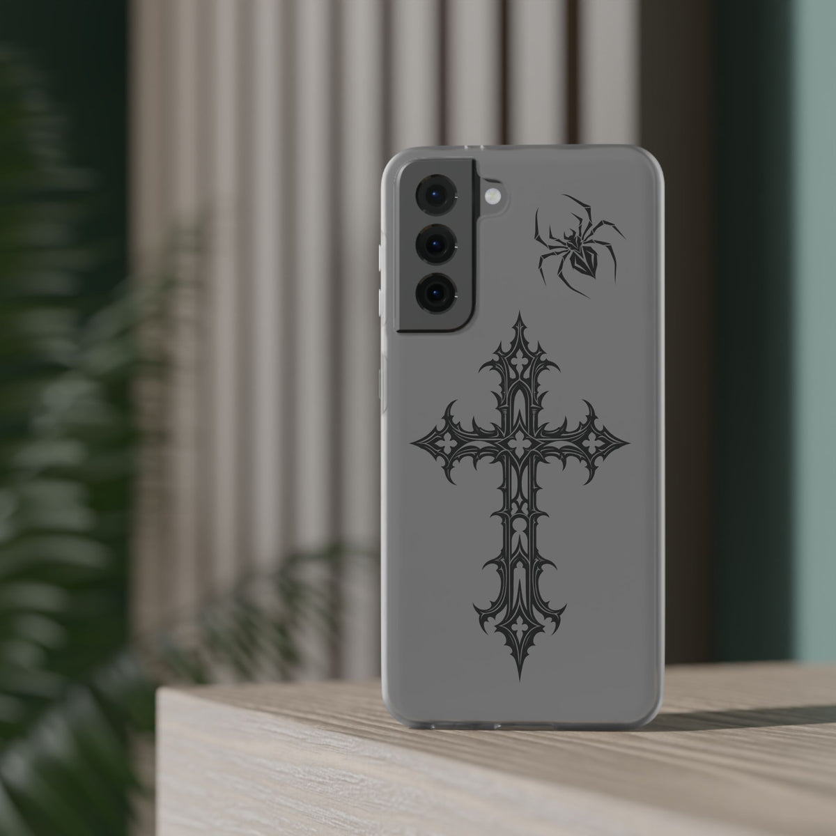 VYRITH CROSS Flexi Cases