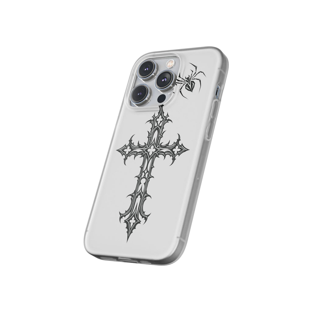 VYRITH CROSS Flexi Cases