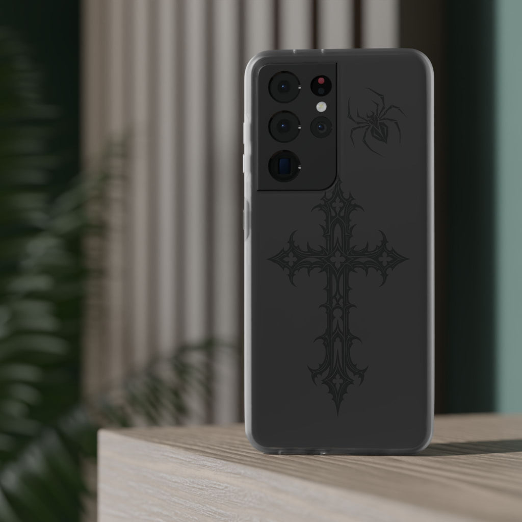 VYRITH CROSS Flexi Cases