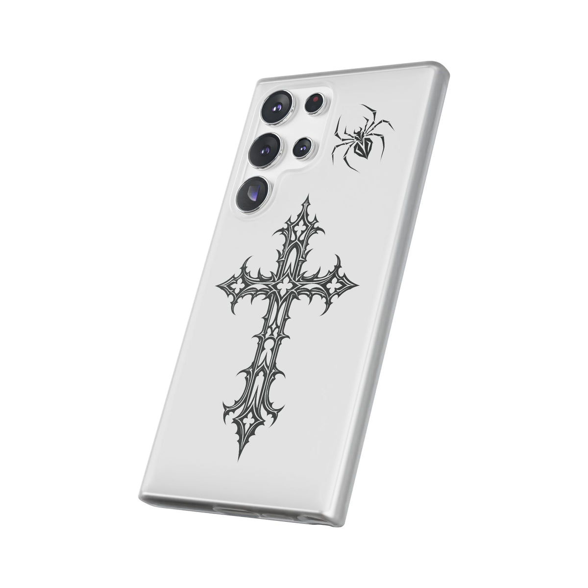 VYRITH CROSS Flexi Cases