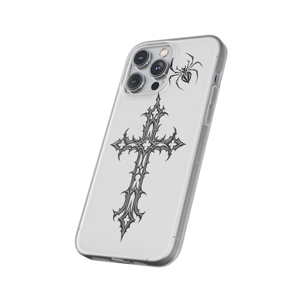 VYRITH CROSS Flexi Cases