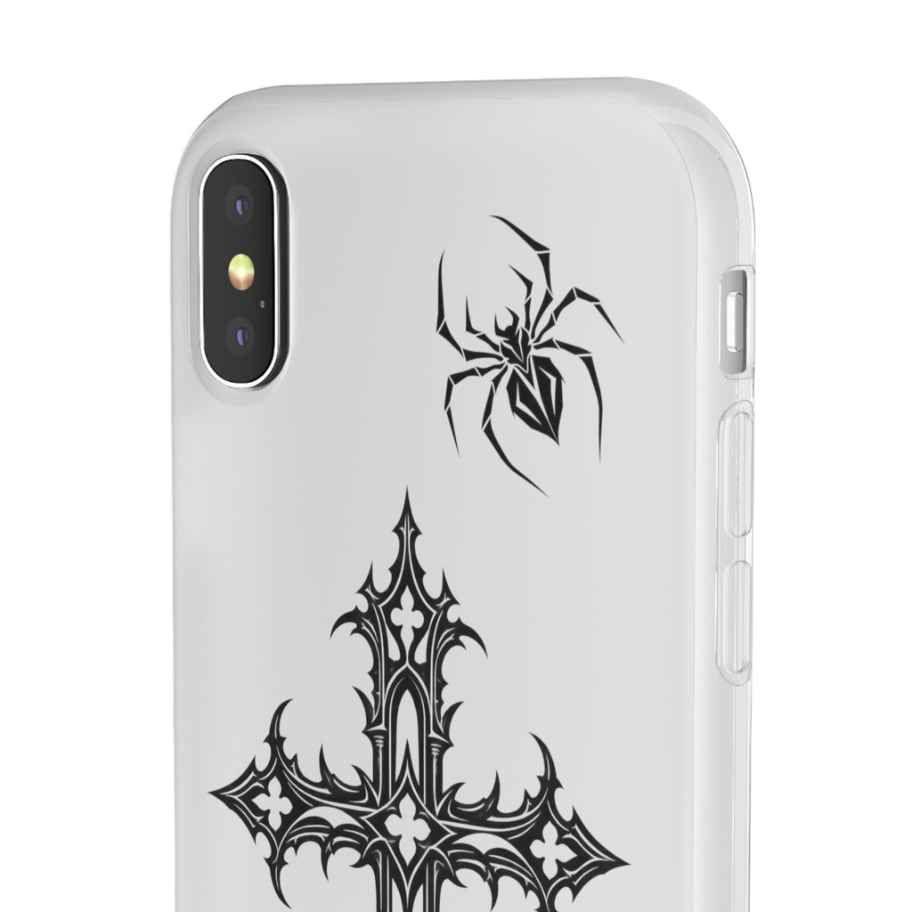 VYRITH CROSS Flexi Cases