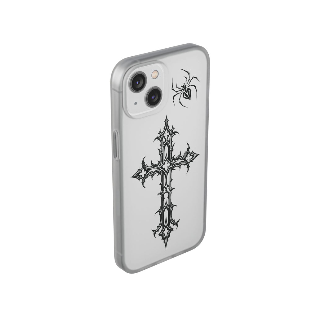 VYRITH CROSS Flexi Cases
