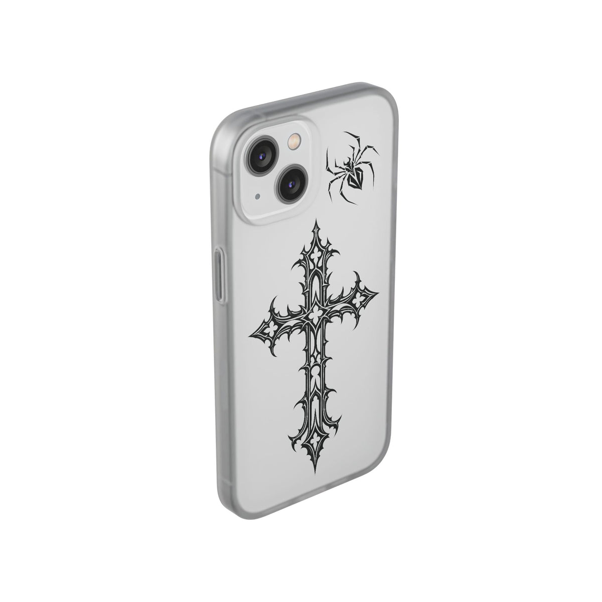 VYRITH CROSS Flexi Cases
