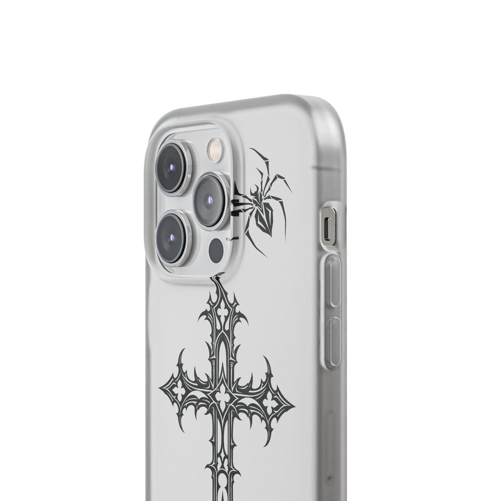 VYRITH CROSS Flexi Cases