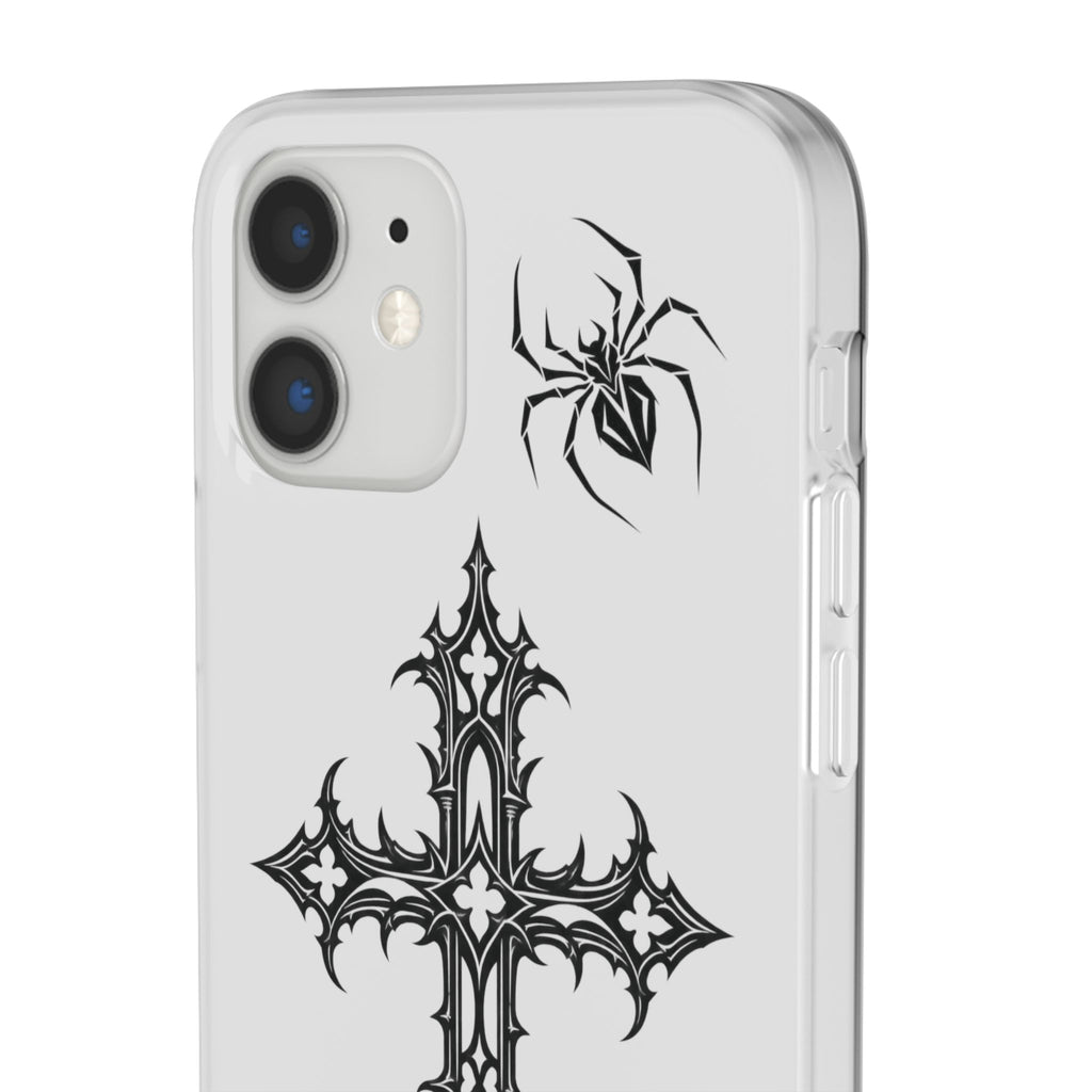 VYRITH CROSS Flexi Cases