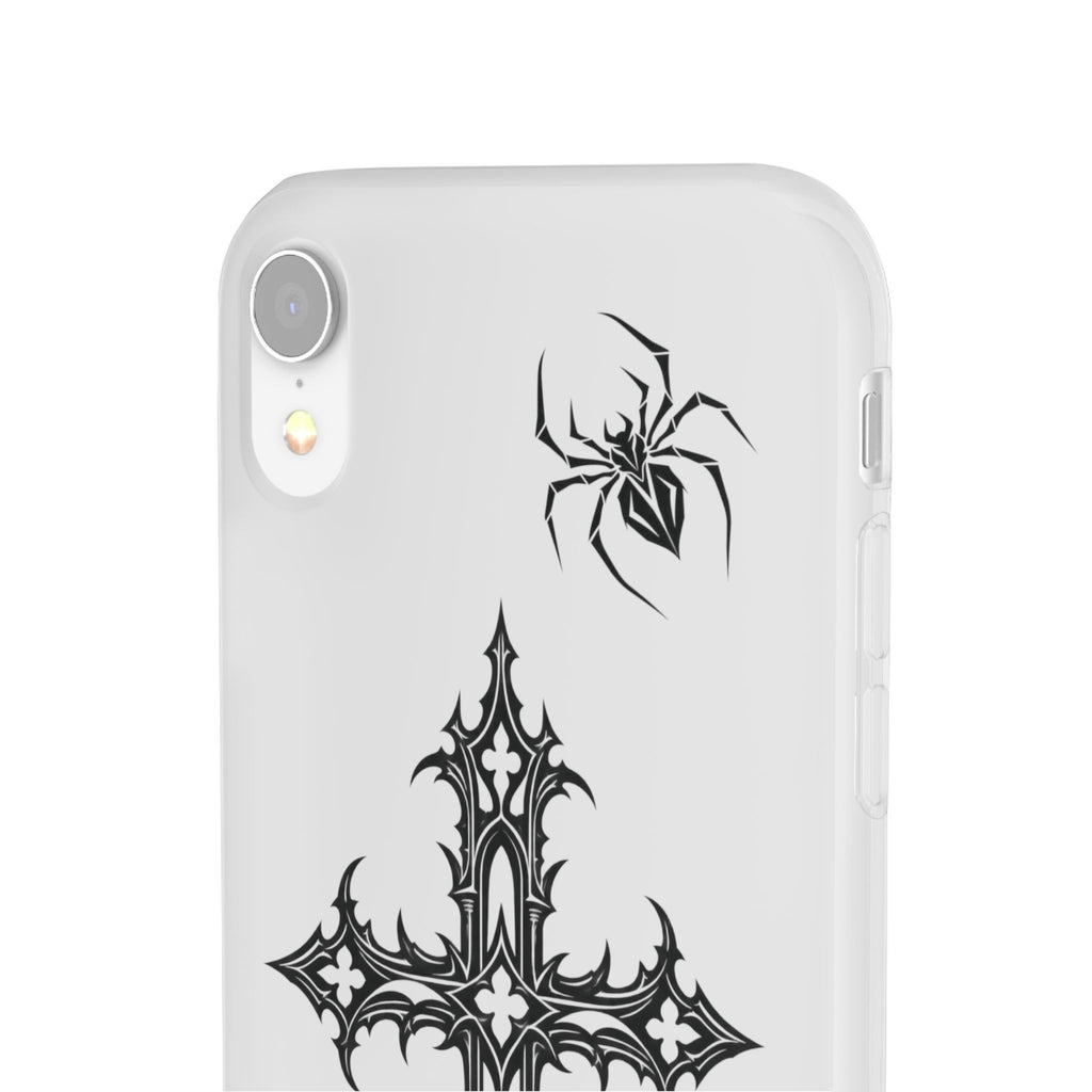 VYRITH CROSS Flexi Cases