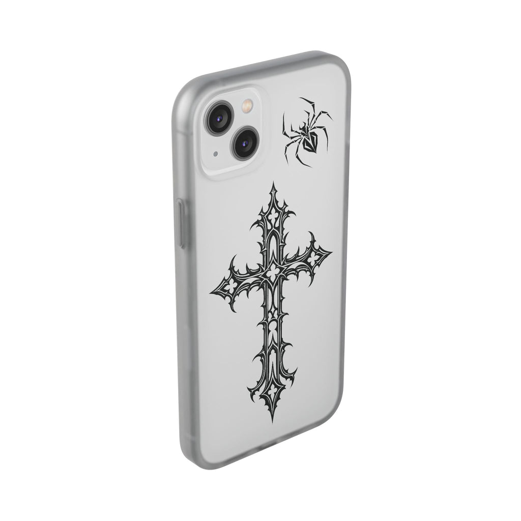 VYRITH CROSS Flexi Cases
