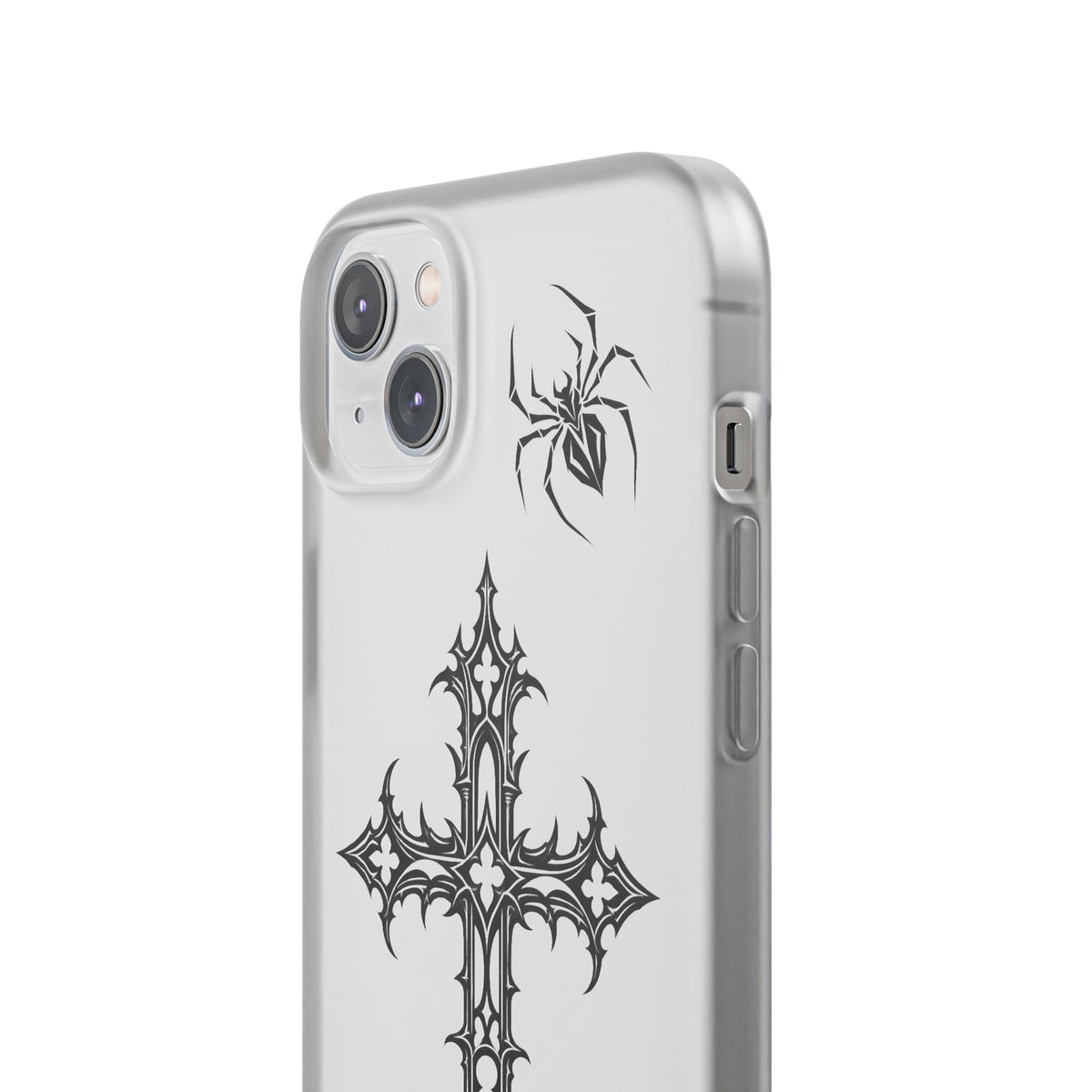 VYRITH CROSS Flexi Cases