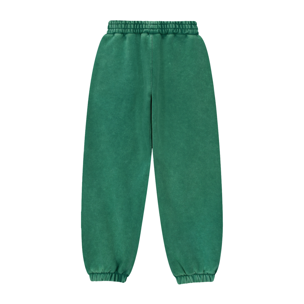 Vyrith’s Fleeced Jogger Sweatpants