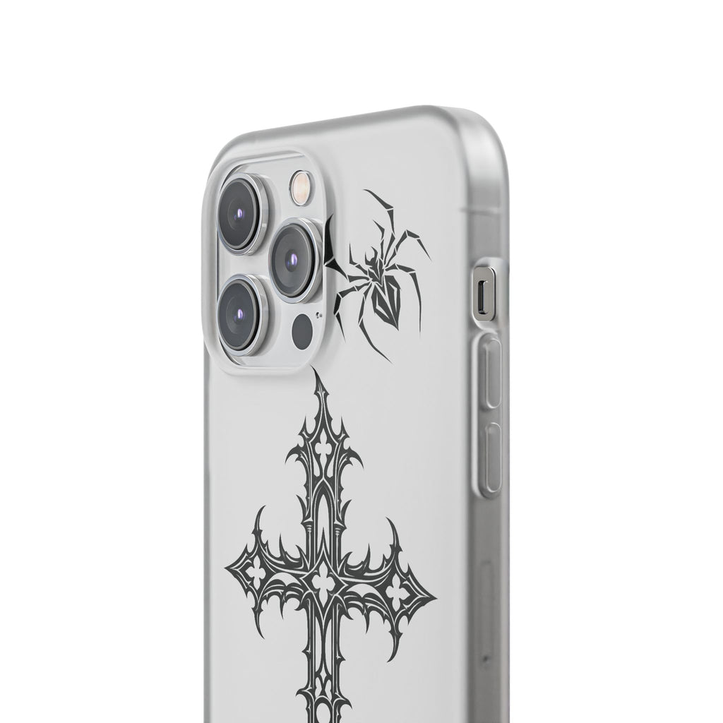 VYRITH CROSS Flexi Cases