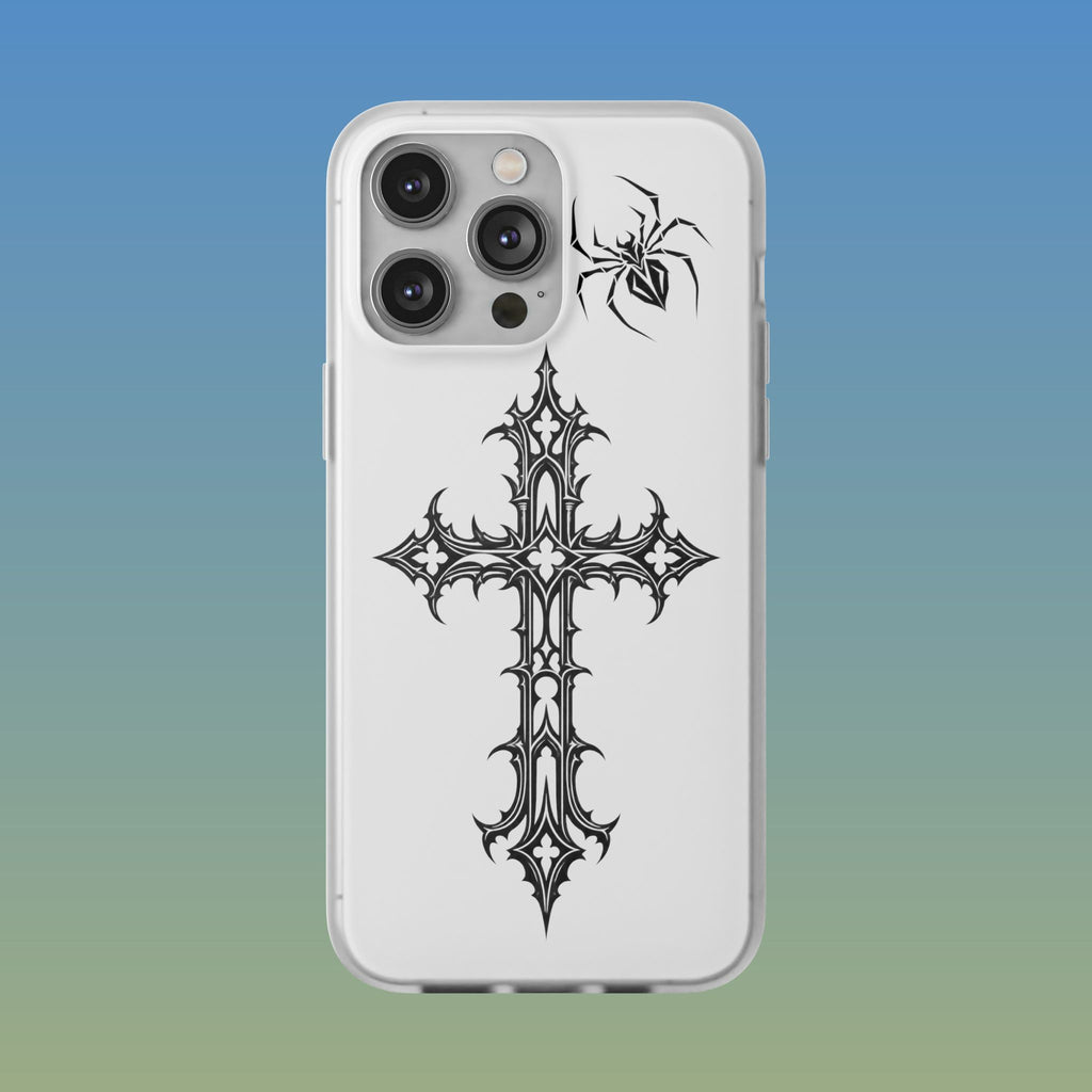 VYRITH CROSS Flexi Cases